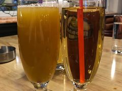 -巴伐利亚啤酒坊(意式风情街店)