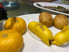 -老山东·山东菜(鲁菜名店)