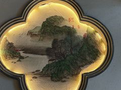 -小菜园新徽菜(苏州繁花中心店)
