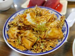 -鼎香润(德胜门内店)