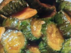 -湘渝人家·川湘菜(十里河店)