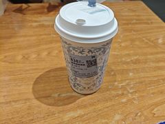 -原来宝鸡(万和城店)