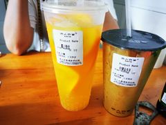 -蓉城西二道无名冒菜(西二道街店)