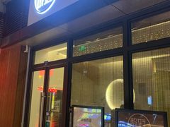 -静雅推拿(鹭洲里店)