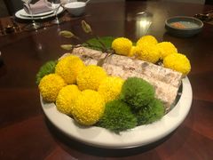 -荣府宴(南阳路店)