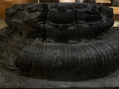 -南越王博物院(王宫展区)