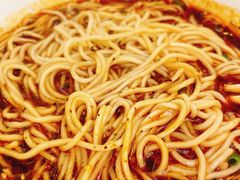 -成都驻京办餐厅(蜀都宾馆店)