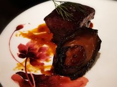 -杭州西子湖四季酒店·金沙厅
