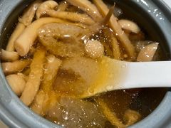 -鹿港小镇(黄金店)