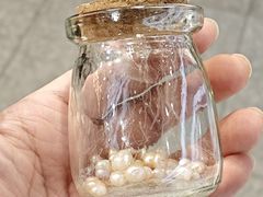 -十八字金·银饰·拼豆·开蚌DIY(魏公芳华里店)