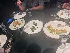 -大董(阜成路店)