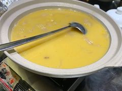 -茶叁酒肆·楚味江湖(菱角湖店)
