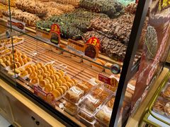 -味多美蛋糕(阜成门店)