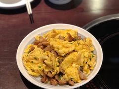 -上名堂·鱼头好吃(体育场路店)