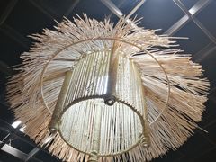 -原田新料理(1912店)