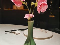 -百富源·海鲜辽菜(浑河堡店)