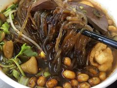 -甘食记·成都肥肠粉(汕头万象城店)