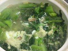 -肥妈岭南家厨(骏业路店)