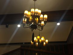 -顺丰轩园林酒家(天河店)