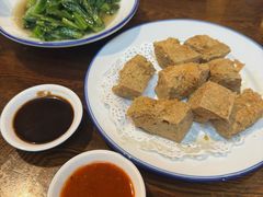 -咸亨酒店•非遗绍兴菜•中华老字号(堂吃餐厅)