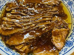 -协顺园回头馆(南顺城路店)