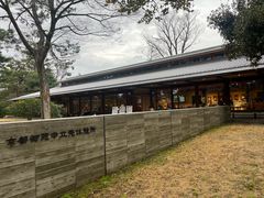 -京都御所