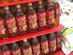 -大润发(王庄店)