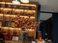 -宏达宴老菜馆(群力第四大道店)