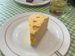 -哟吼艺术餐厅·亲子·生日宴