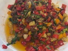 -李氏传家菜(兴城路店)