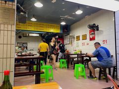 -朱儿面庄(洋河三路店)