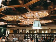 -陶陶居·雅园(凯华国际店)