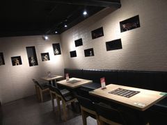 -白起肉夹馍