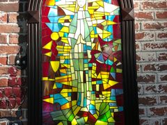 -Thai Basil罗勒叶泰式餐厅(时代天街店)