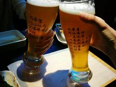 -西街夜油条·麻团包乌饭