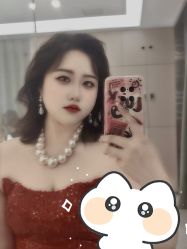 -米莱摄影写真(五大道别墅店)