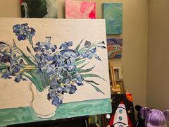 -Lois Art(思南店)