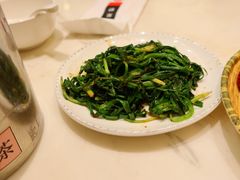 -阿胖龙虾小海鲜(宁国南路总店)