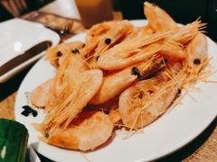 -汉巴味德巴西烤肉(顺和广场店)