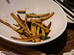 -同仁四季椰子鸡(福田车公庙店)