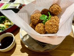 -小大董·烤鸭(五棵松店)