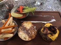 -Cooking Man(中懋天地店)