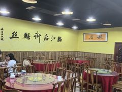 -临江后街鳝丝(临江店)