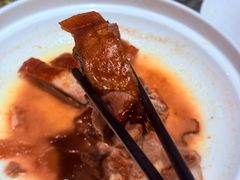 -这片海·海景餐厅(博鳌店)