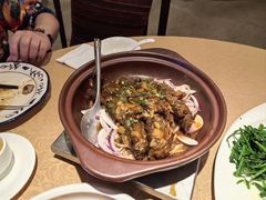 -七仙岭君澜度假酒店·桃源小馆中餐厅
