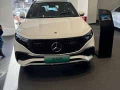 -奔驰波士福达(石景山店)