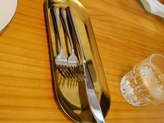 -丘中有甜(乐清·江南里店)