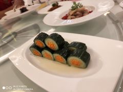 -皇朝尊会(龙之梦大酒店)