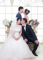 点击看大图 -京尚映画摄影