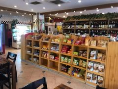 零售区-申德勒食品(宾都苑店)
